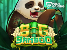 Low dep casino bitcoin66